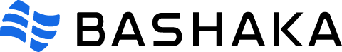 BASHAKA