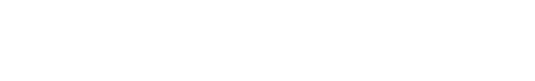 BASHAKA