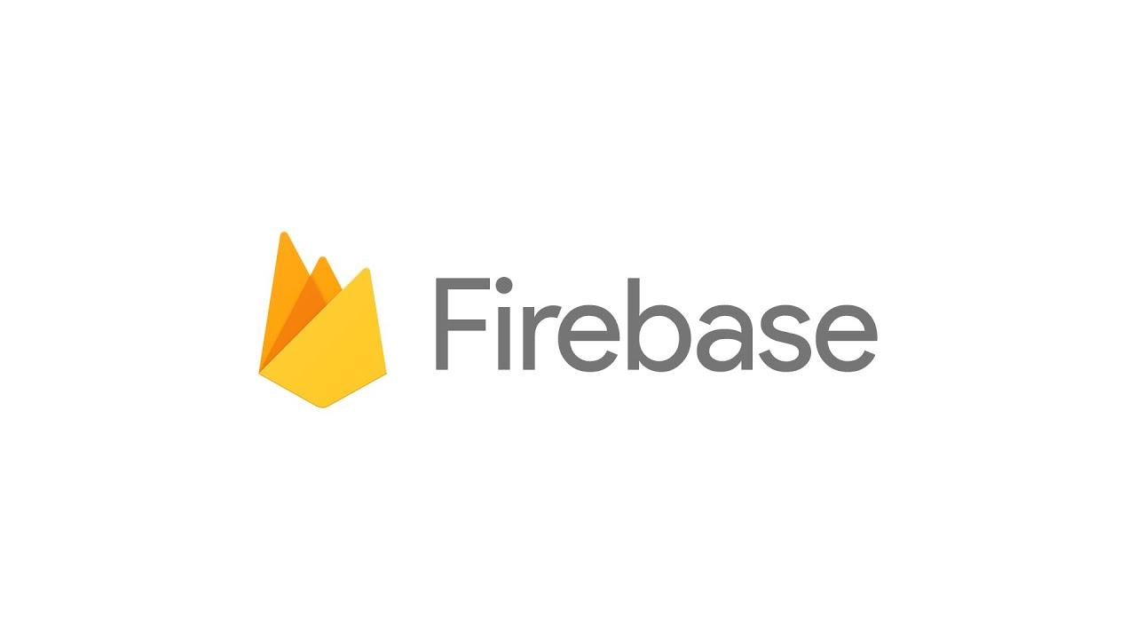 Firebase Dynamic Links廃止対応で40アプリをApp Linksへ――高速移行プロジェクト