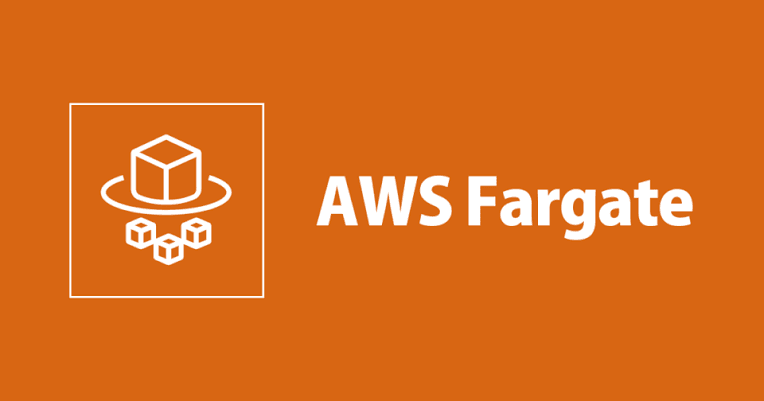 HerokuからAWS Fargateへの移行事例|2段階ビルドとCI/CD自動化でアプリ運用を最適化